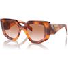Prada PR 14ZS - 18R70E Occhiali da Sole