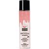 AQUOLINA Acqua Corpo Profumata Fragolina Di Bosco Fragranza Corpo Delicata 236 ml