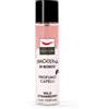AQUOLINA Profumo Capelli Fragolina di Bosco Illuminante Profumato 100 ml