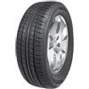 Tristar 185/50 R14 77V ECOPOWER2