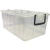 MOBIL PLASTIC 143/40-TS
