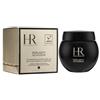 Helena Rubinstein Re-Plasty Age Recovery Crema Notte 50 ml