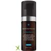 Skinceuticals Resveratrol BE 30 ml