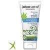 Zuccari Aloevera2 Crema Viso Idratante e Lenitiva 50 ml