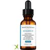 Skinceuticals Silymarin CF 30 ml