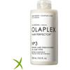 Olaplex N3 Hair Perfector Jumbo 250 ml