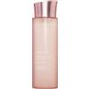 Clarins Lozione di giovinezza rivitalizzante Multi-Active 200ml