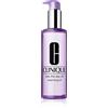 Clinique Take The Day Off Olio per pulizia trucco 200 ml