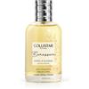 Collistar Benessere Neroli e Elicriso Eau De Toilette 100 ml