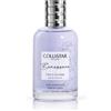 Collistar Benessere Fico e Glicine Eau De Toilette 100 ml