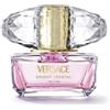 Versace Bright Crystal Parfum 50ml