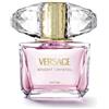 Versace Bright Crystal Parfum 90ml