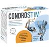 FARMENI DI SIMONE MENICOC CONDROSTIM 20STICK PACK