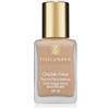 ESTEE LAUDER Srl EL F/T DOUBLE WEAR SPF10 01