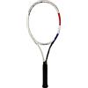 Tecnifibre Racchetta da tennis Tecnifibre TF40 315 L3