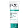 URIAGE LABORATOIRES DERMATOLOG Uriage - Hyséac Maschera Peel Off Confezione 50 Ml