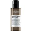 L'Oréal Professionnel L'OREAL SERIE EXPERT ABSOLUT REPAIR MOLECULAR SERUM 75 ML