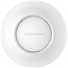 GRANDSTREAM NETWORKS Grandstream GWN7630, WIRELESS ACCESS POINT