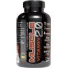 Net Integratori Muscle Vitamin 2.0 120cpr