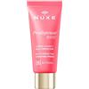 Nuxe Prodigieuse Boost Base Levigante Multi-Perfezione 5 Azioni 30 ml