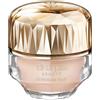 Clé De Peau Beauté The Foundation Fondotinta in crema BF20
