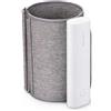 WITHINGS BPM CONNECT INW436