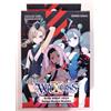 Wixoss Diva Debut Deck WXDi-D06 Sanga Muzica Madoka Factory Sealed English