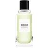 Givenchy Monsieur De Givenchy Edt 100 Ml