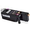 TONERSSHOP 106R02757 Toner Compatibile Magenta Per Xerox Phaser 6020 Phaser 6022 Phaser 6027 Workcentre WC6025 WC6027