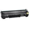 TONERS SHOP HPW1420A Toner Compatibile Con Hp Laserjet M140W M110W MFP M1410W - Chip incluso