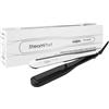 L'Oréal Professionnel Paris LOreal-Professionnel-Paris Styling SteampodProfessional Steam Styler Steampod 3.0 1 Stk. (230,00 € / 1 pz.)