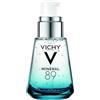 VICHY Cura del viso Cura idratante Fortifying and Plumping Daily Booster