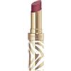 Sisley Make-up Labbra Phyto-Rouge Shine 21 Sheer Rosewood