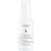 VICHY Cura del corpo Cura del sole Fluido giorno protezione UV SPF 50+