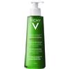 VICHY Cura del viso Cleansing Gel per detersione profonda