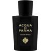 Acqua di Parma Acqua-di-Parma Profumi-unisex Signatures-Of-The-SunOud & SpiceEau de Parfum Spray 100 ml (2.010,00 € / 1 l)