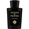 Acqua di Parma Acqua-di-Parma Profumi-unisex Signatures-Of-The-SunOud & SpiceEau de Parfum Spray 180 ml (1.488,89 € / 1 l)