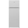 AKAI AKFR243NV frigorifero con congelatore Libera installazione 213 L F Bianco