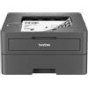 BROTHER - Stampante HL-L2400DWE Laser B /N A4 30 ppm Wi-Fi / USB 2.0 4 Mesi di Toner con EcoPro