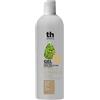 TH PHARMA TH GEL DOCCIA AVENA 750 ML