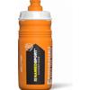 NAMEDSPORT> SPORTBOTTLE HYDRA2PRO 2020 550 ML