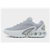 Nike Air Max Dn, Wolf Grey/Sky Grey/Pure Platinum/Pure Platinum