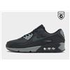 Nike Air Max 90, Black