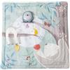 CHICCO Tappeto Chicco 2 in 1 Relax & Play