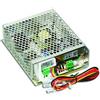 Bentel BAW35T12 - Alimentatore da 2.6A switching per ABSOLUTA e Kyo Unit - Bentel