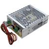 Bentel BAW50T12 - Alimentatore da 3.6A switching per ABSOLUTA e Kyo Unit - Bentel