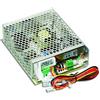 Bentel BAW75T12 - Alimentatore da 5.4A switching per ABSOLUTA e Kyo Unit - Bentel