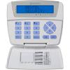 Bentel BKB-LCD - Tastiera classica LCD - Bentel