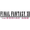 PLAION Square Enix Final Fantasy XII : The Zodiac Age Standard Tedesca, Inglese, Cinese semplificato, Coreano, ESP, Francese, ITA