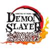 SEGA Demon Slayer -Kimetsu no Yaiba- The Hinokami Chronicles